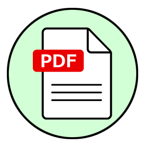 �d�v����������